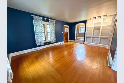 610 Spring Street, Grove City Boro, PA 16127 - Photo 12