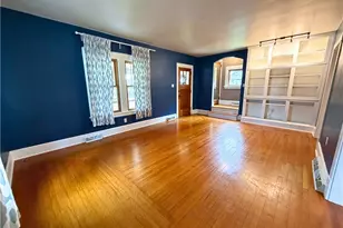 610 Spring St, Grove City Boro, PA 16127 - Photo 12