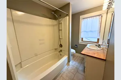 610 Spring Street, Grove City Boro, PA 16127 - Photo 30