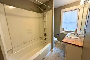 610 Spring St, Grove City Boro, PA 16127 - Photo 30