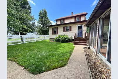 610 Spring Street, Grove City Boro, PA 16127 - Photo 6