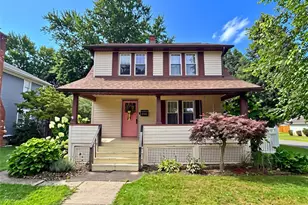 610 Spring St, Grove City Boro, PA 16127 - Photo 1