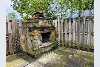 610 Spring Street, Grove City Boro, PA 16127 - Photo 8