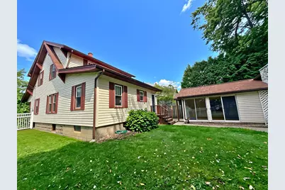 610 Spring Street, Grove City Boro, PA 16127 - Photo 4