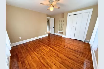610 Spring Street, Grove City Boro, PA 16127 - Photo 26