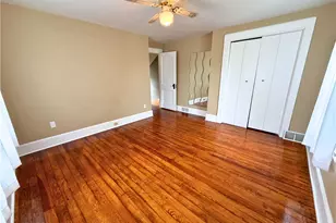 610 Spring St, Grove City Boro, PA 16127 - Photo 26