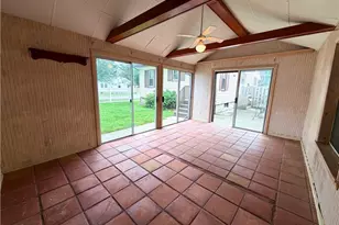 610 Spring St, Grove City Boro, PA 16127 - Photo 32