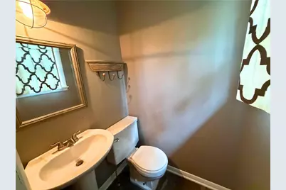 610 Spring Street, Grove City Boro, PA 16127 - Photo 24