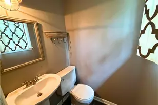 610 Spring St, Grove City Boro, PA 16127 - Photo 24