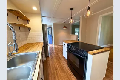 610 Spring Street, Grove City Boro, PA 16127 - Photo 20