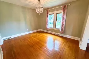 610 Spring St, Grove City Boro, PA 16127 - Photo 14