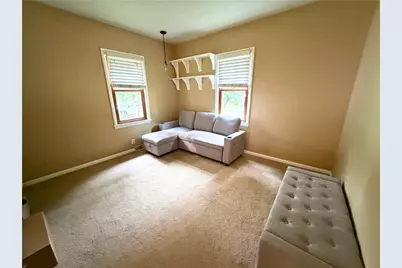 610 Spring Street, Grove City Boro, PA 16127 - Photo 22