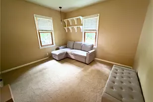 610 Spring St, Grove City Boro, PA 16127 - Photo 22