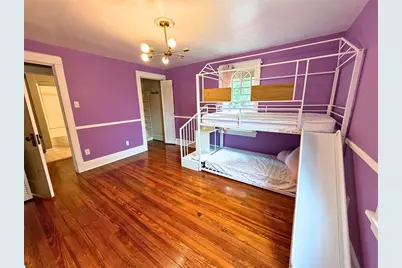 610 Spring Street, Grove City Boro, PA 16127 - Photo 28