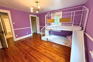 610 Spring St, Grove City Boro, PA 16127 - Photo 28