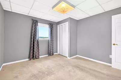 1215 Village Rd, Mount Pleasant Township, PA 15666 - Photo 36