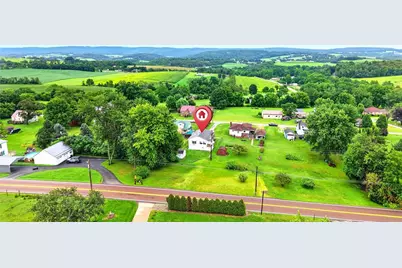 1215 Village Rd, Mount Pleasant Township, PA 15666 - Photo 14