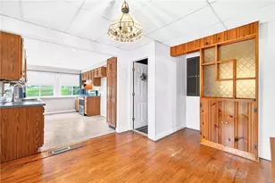 1215 Village Rd, Mount Pleasant Township, PA 15666 - Photo 22