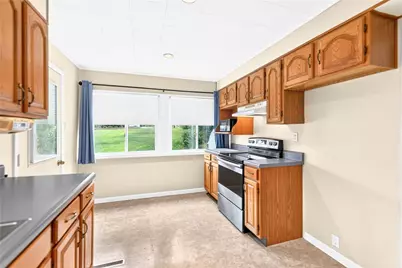 1215 Village Rd, Mount Pleasant Township, PA 15666 - Photo 26