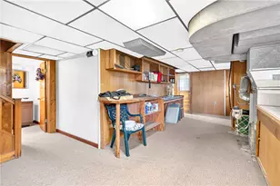 1215 Village Rd, Mount Pleasant Township, PA 15666 - Photo 44