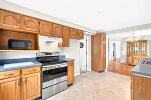 1215 Village Rd, Mount Pleasant Township, PA 15666 - Photo 28