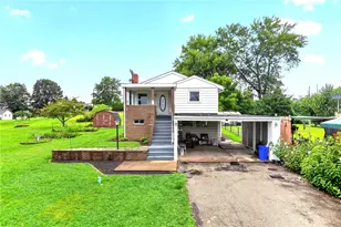 1215 Village Rd, Mount Pleasant Township, PA 15666 - Photo 2