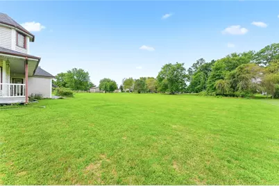 259 Center St, Carmichaels-Cumberland, PA 15320 - Photo 44