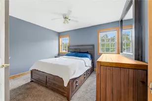 259 Center St, Carmichaels-Cumberland, PA 15320 - Photo 22