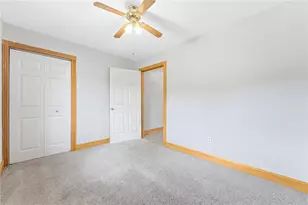 259 Center St, Carmichaels-Cumberland, PA 15320 - Photo 24