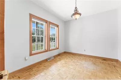 259 Center St, Carmichaels-Cumberland, PA 15320 - Photo 4