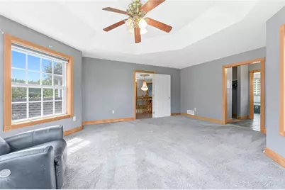259 Center St, Carmichaels-Cumberland, PA 15320 - Photo 26