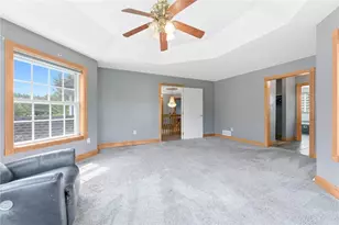 259 Center St, Carmichaels-Cumberland, PA 15320 - Photo 26