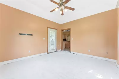 259 Center St, Carmichaels-Cumberland, PA 15320 - Photo 16