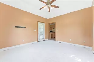 259 Center St, Carmichaels-Cumberland, PA 15320 - Photo 16