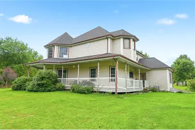 259 Center St, Carmichaels-Cumberland, PA 15320 - Photo 46