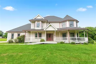 259 Center St, Carmichaels-Cumberland, PA 15320 - Photo 38
