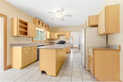 259 Center St, Carmichaels-Cumberland, PA 15320 - Photo 12