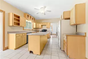 259 Center St, Carmichaels-Cumberland, PA 15320 - Photo 12