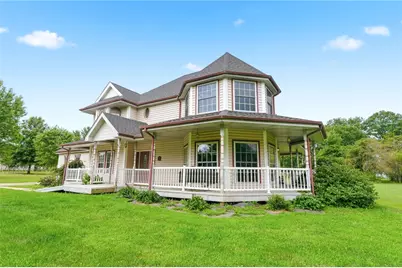 259 Center St, Carmichaels-Cumberland, PA 15320 - Photo 42