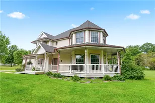 259 Center St, Carmichaels-Cumberland, PA 15320 - Photo 42