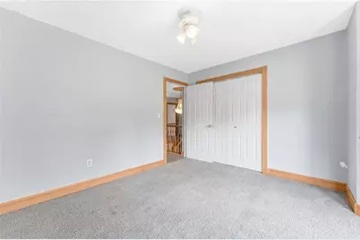 259 Center St, Carmichaels-Cumberland, PA 15320 - Photo 20