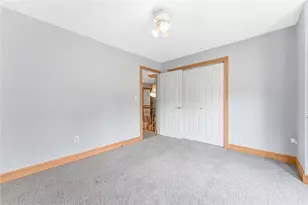 259 Center St, Carmichaels-Cumberland, PA 15320 - Photo 20