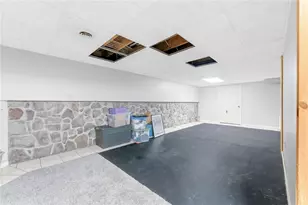 259 Center St, Carmichaels-Cumberland, PA 15320 - Photo 34