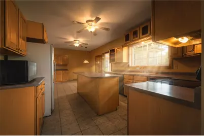259 Center St, Carmichaels-Cumberland, PA 15320 - Photo 2
