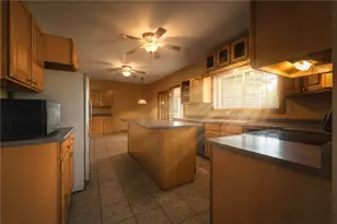 259 Center St, Carmichaels-Cumberland, PA 15320 - Photo 2