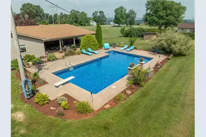 186 Roskovensky Rd, Unity Township, PA 15650 - Photo 16