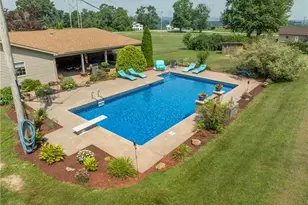 186 Roskovensky Rd, Unity Township, PA 15650 - Photo 44