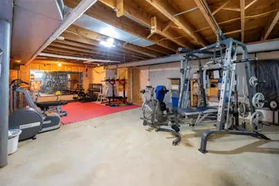 186 Roskovensky Rd, Unity Township, PA 15650 - Photo 36