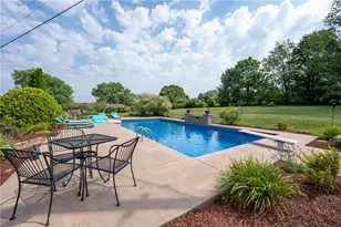 186 Roskovensky Rd, Unity Township, PA 15650 - Photo 42