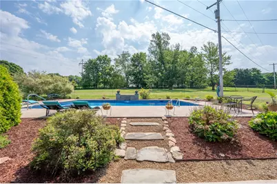 186 Roskovensky Rd, Unity Township, PA 15650 - Photo 14